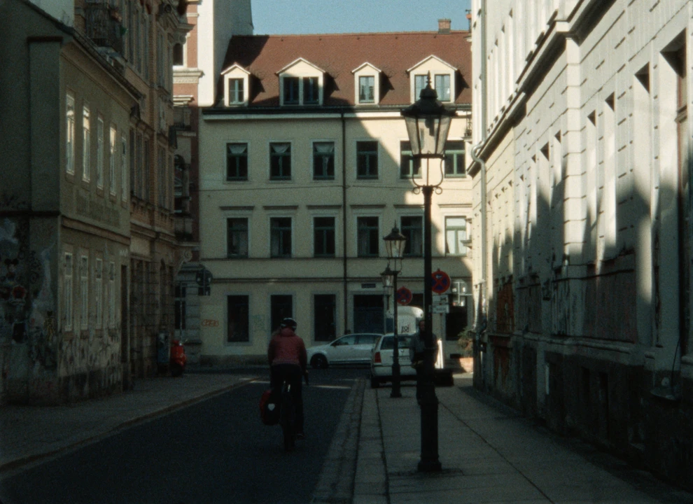 Letters_Home_Stills (12)