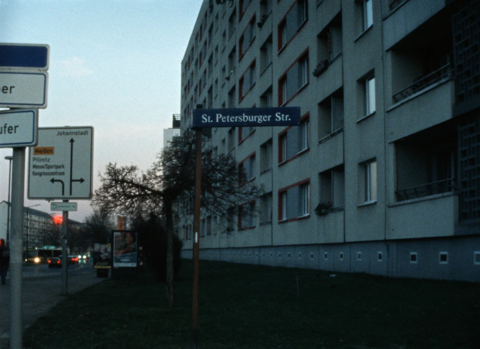 Letters_Home_Stills (14)