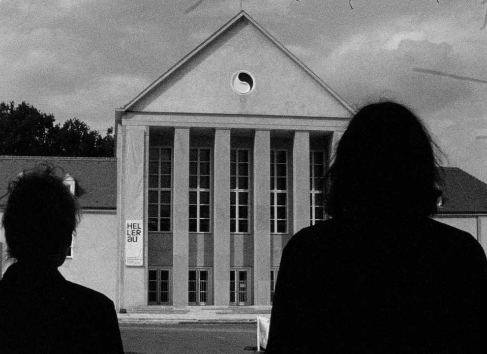 Letters_Home_Stills (17)