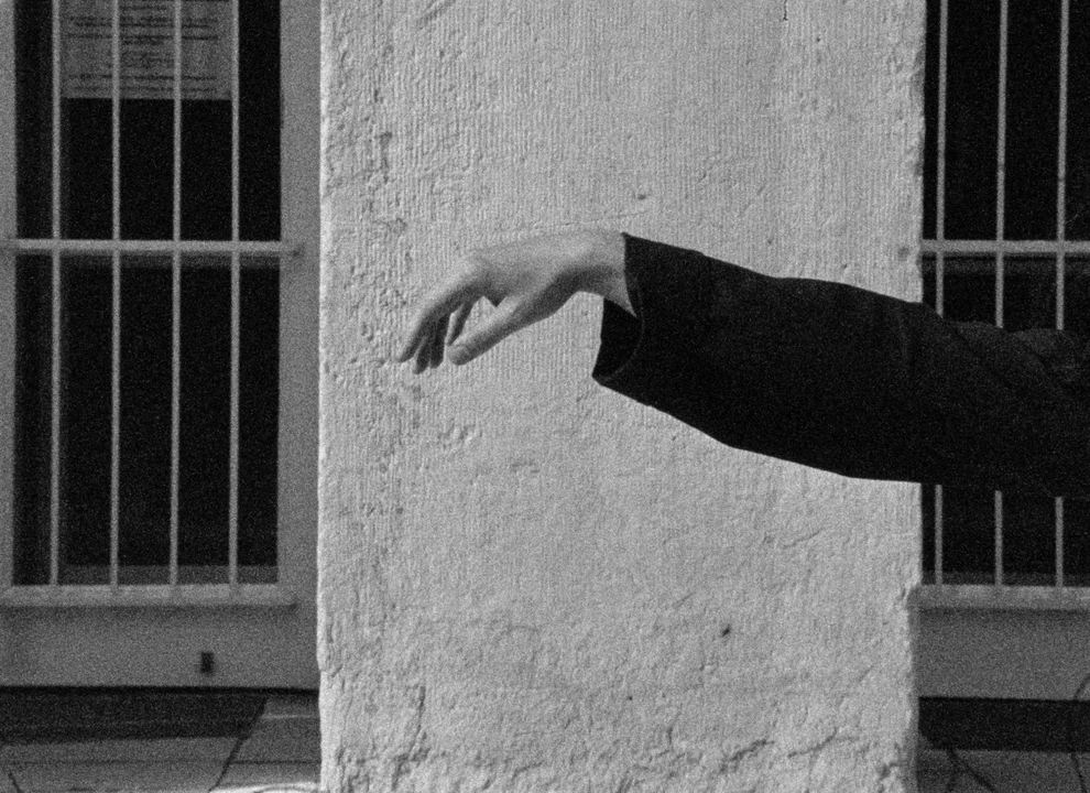 Letters_Home_Stills (18)