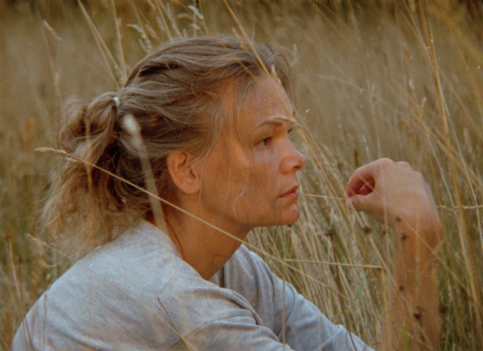 Letters_Home_Stills (20)