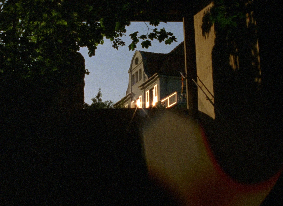 Letters_Home_Stills (22)