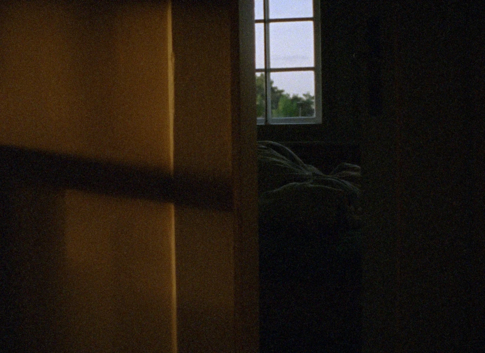 Letters_Home_Stills (23)
