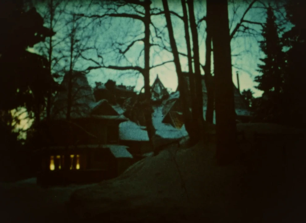 Letters_Home_Stills (24)
