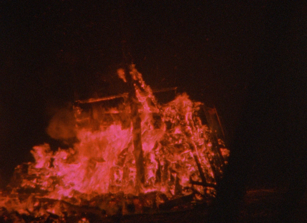 Letters_Home_Stills (26)