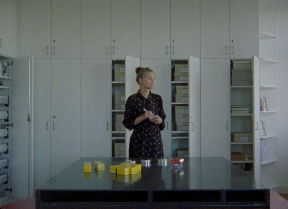 Letters_Home_Stills (27)