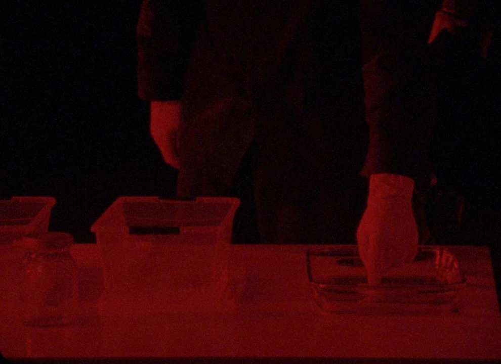 Letters_Home_Stills (4)