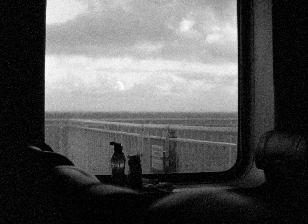 Letters_Home_Stills (6)