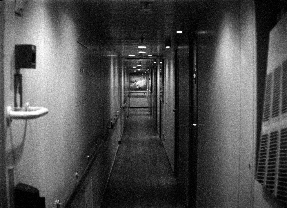 Letters_Home_Stills (7)