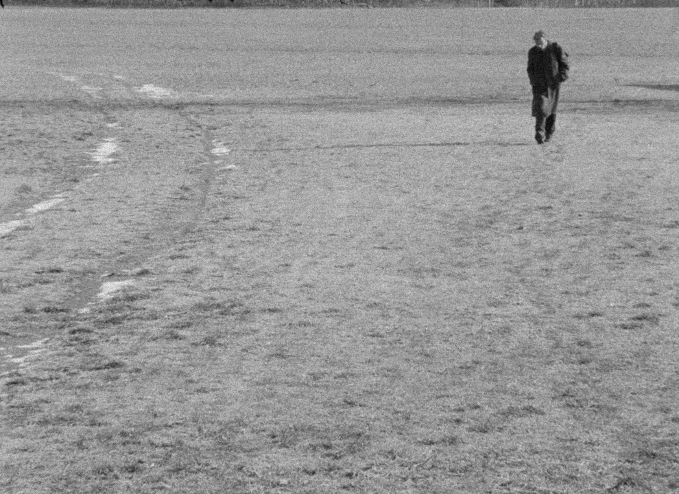 Letters_Home_Stills (8)
