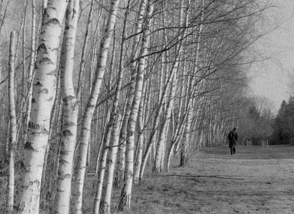 Letters_Home_Stills (9)